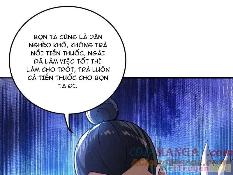 đọc truyện Giết Ta Thêm Vài Lần Nữa, Ta Liền Trở Thành Vô Địch! Chương 58 ảnh 90 tại Thiên Thai Truyện
