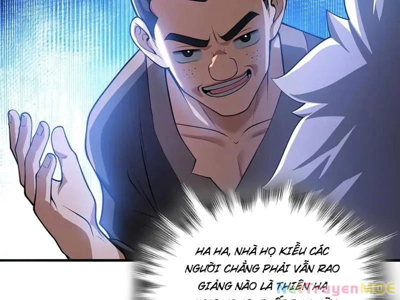 đọc truyện Giết Ta Thêm Vài Lần Nữa, Ta Liền Trở Thành Vô Địch! Chương 58 ảnh 91 tại Thiên Thai Truyện