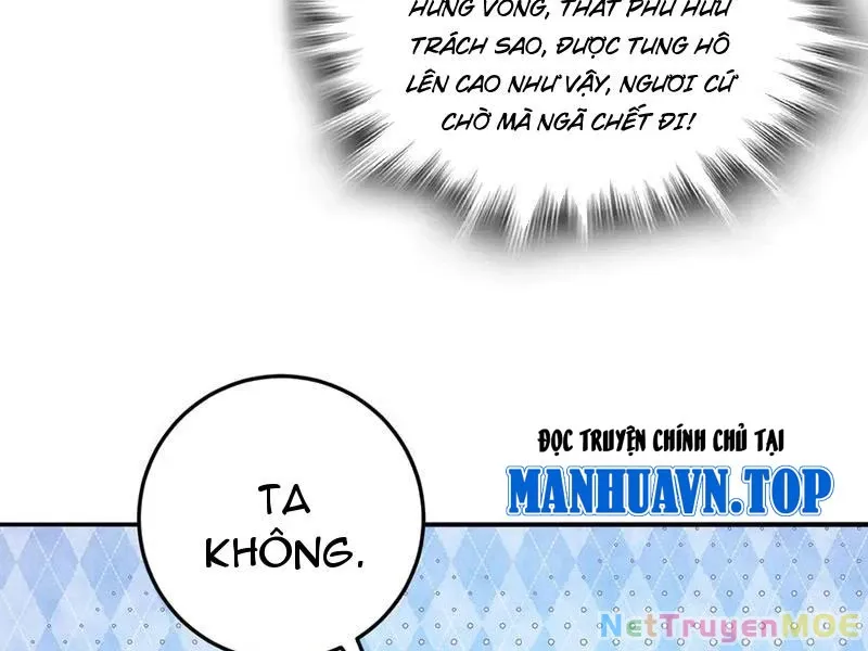 đọc truyện Giết Ta Thêm Vài Lần Nữa, Ta Liền Trở Thành Vô Địch! Chương 58 ảnh 92 tại Thiên Thai Truyện