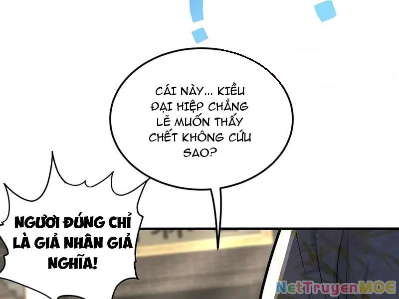 đọc truyện Giết Ta Thêm Vài Lần Nữa, Ta Liền Trở Thành Vô Địch! Chương 58 ảnh 96 tại Thiên Thai Truyện
