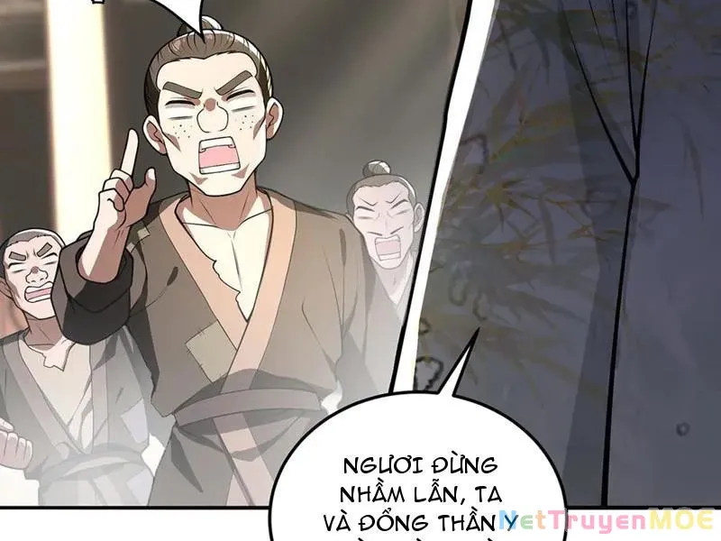 đọc truyện Giết Ta Thêm Vài Lần Nữa, Ta Liền Trở Thành Vô Địch! Chương 58 ảnh 97 tại Thiên Thai Truyện