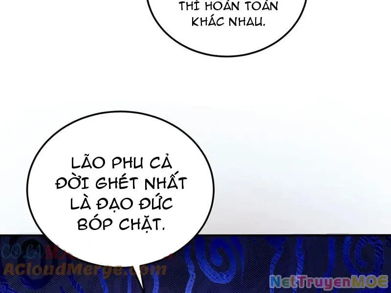 đọc truyện Giết Ta Thêm Vài Lần Nữa, Ta Liền Trở Thành Vô Địch! Chương 58 ảnh 98 tại Thiên Thai Truyện