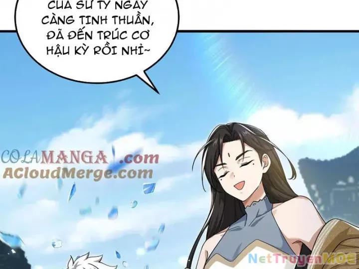đọc truyện Giết Ta Thêm Vài Lần Nữa, Ta Liền Trở Thành Vô Địch! Chương 60 ảnh 101 tại Thiên Thai Truyện