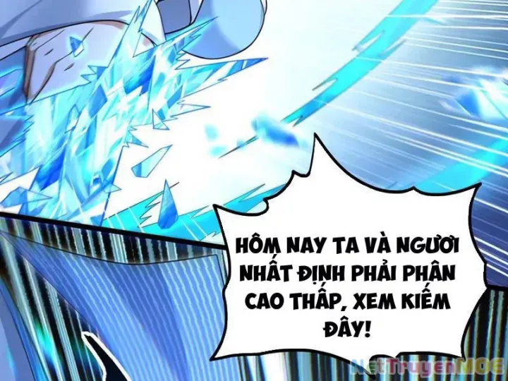 đọc truyện Giết Ta Thêm Vài Lần Nữa, Ta Liền Trở Thành Vô Địch! Chương 60 ảnh 105 tại Thiên Thai Truyện