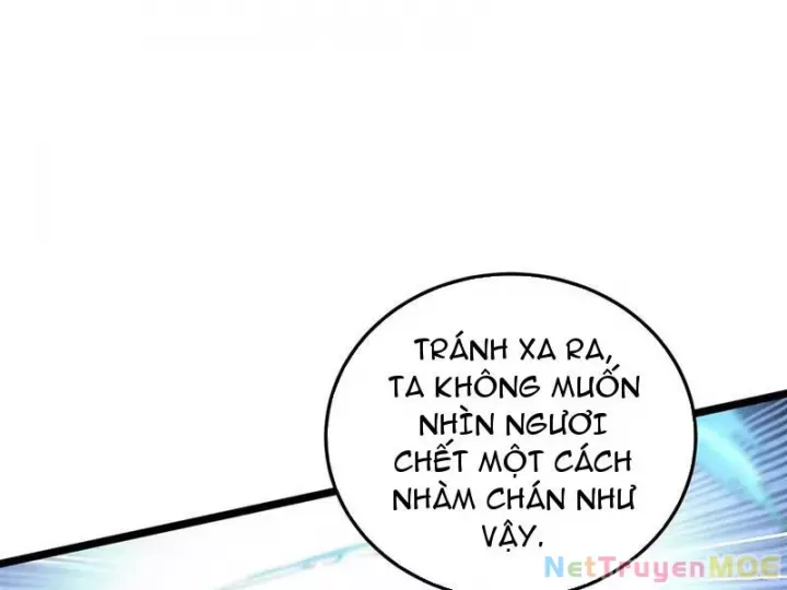 đọc truyện Giết Ta Thêm Vài Lần Nữa, Ta Liền Trở Thành Vô Địch! Chương 60 ảnh 110 tại Thiên Thai Truyện