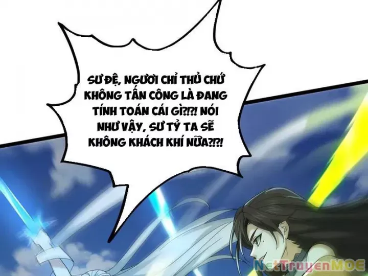 đọc truyện Giết Ta Thêm Vài Lần Nữa, Ta Liền Trở Thành Vô Địch! Chương 60 ảnh 128 tại Thiên Thai Truyện