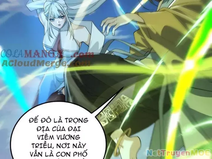 đọc truyện Giết Ta Thêm Vài Lần Nữa, Ta Liền Trở Thành Vô Địch! Chương 60 ảnh 129 tại Thiên Thai Truyện