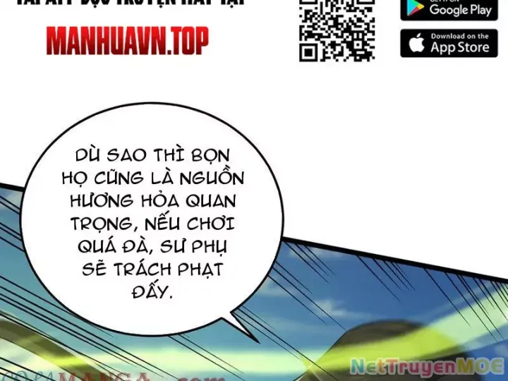 đọc truyện Giết Ta Thêm Vài Lần Nữa, Ta Liền Trở Thành Vô Địch! Chương 60 ảnh 131 tại Thiên Thai Truyện