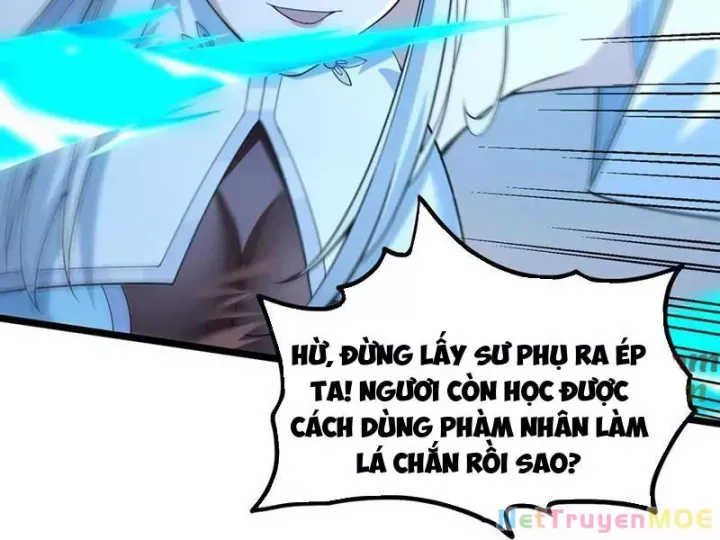 đọc truyện Giết Ta Thêm Vài Lần Nữa, Ta Liền Trở Thành Vô Địch! Chương 60 ảnh 134 tại Thiên Thai Truyện