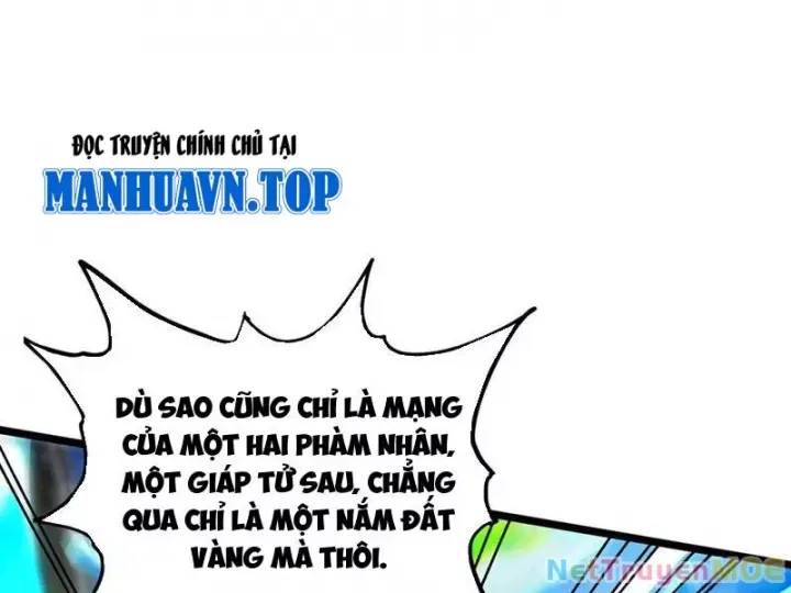 đọc truyện Giết Ta Thêm Vài Lần Nữa, Ta Liền Trở Thành Vô Địch! Chương 60 ảnh 135 tại Thiên Thai Truyện