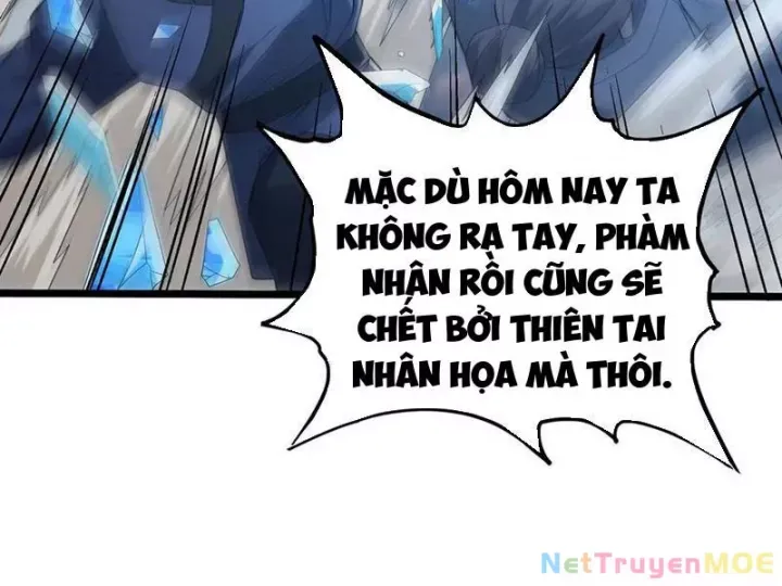 đọc truyện Giết Ta Thêm Vài Lần Nữa, Ta Liền Trở Thành Vô Địch! Chương 60 ảnh 138 tại Thiên Thai Truyện