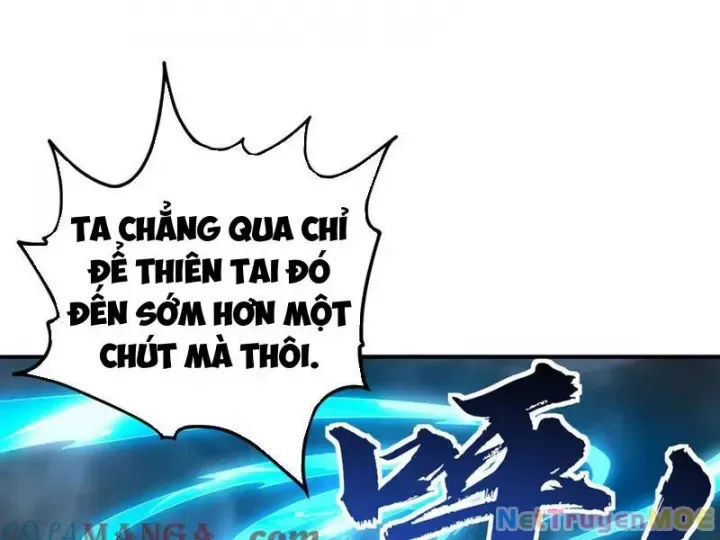 đọc truyện Giết Ta Thêm Vài Lần Nữa, Ta Liền Trở Thành Vô Địch! Chương 60 ảnh 139 tại Thiên Thai Truyện