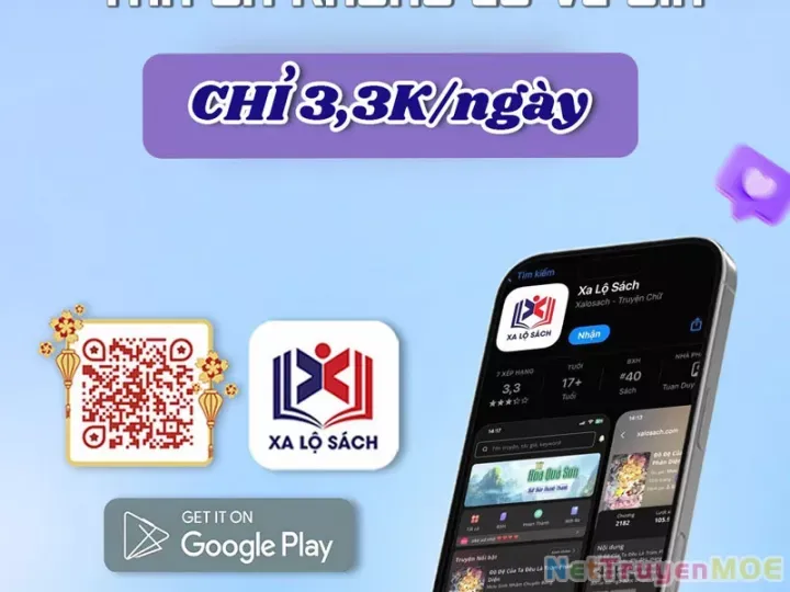đọc truyện Giết Ta Thêm Vài Lần Nữa, Ta Liền Trở Thành Vô Địch! Chương 60 ảnh 145 tại Thiên Thai Truyện