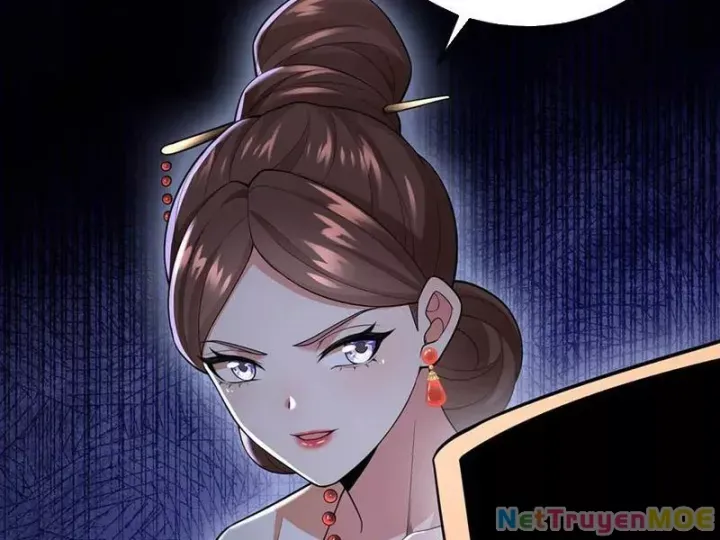 đọc truyện Giết Ta Thêm Vài Lần Nữa, Ta Liền Trở Thành Vô Địch! Chương 60 ảnh 17 tại Thiên Thai Truyện