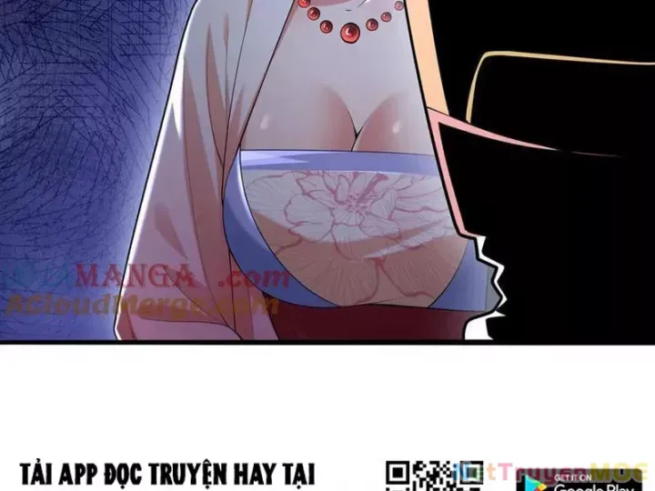 đọc truyện Giết Ta Thêm Vài Lần Nữa, Ta Liền Trở Thành Vô Địch! Chương 60 ảnh 18 tại Thiên Thai Truyện