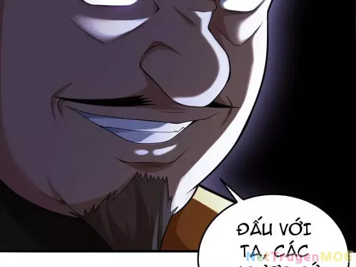 đọc truyện Giết Ta Thêm Vài Lần Nữa, Ta Liền Trở Thành Vô Địch! Chương 60 ảnh 20 tại Thiên Thai Truyện