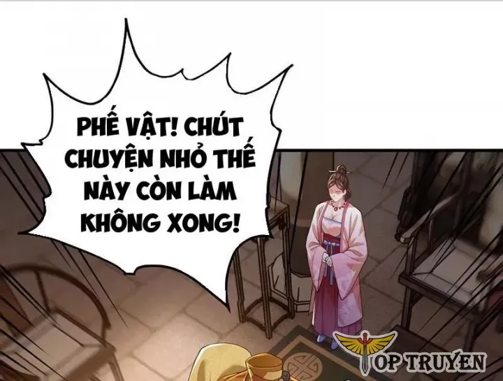 đọc truyện Giết Ta Thêm Vài Lần Nữa, Ta Liền Trở Thành Vô Địch! Chương 60 ảnh 3 tại Thiên Thai Truyện