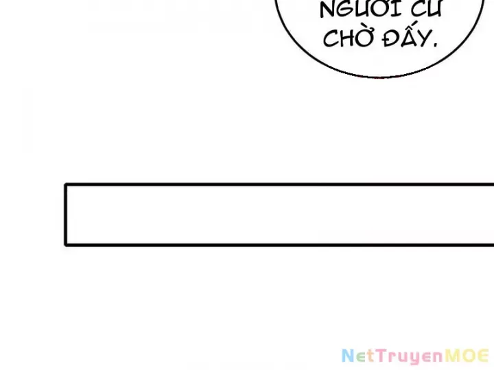đọc truyện Giết Ta Thêm Vài Lần Nữa, Ta Liền Trở Thành Vô Địch! Chương 60 ảnh 21 tại Thiên Thai Truyện