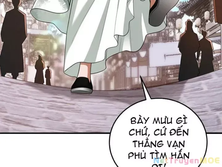 đọc truyện Giết Ta Thêm Vài Lần Nữa, Ta Liền Trở Thành Vô Địch! Chương 60 ảnh 24 tại Thiên Thai Truyện