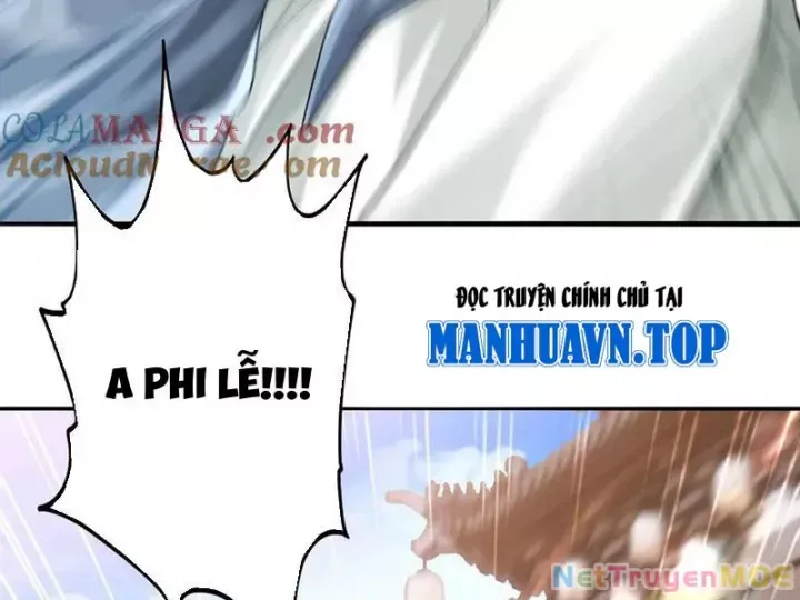 đọc truyện Giết Ta Thêm Vài Lần Nữa, Ta Liền Trở Thành Vô Địch! Chương 60 ảnh 29 tại Thiên Thai Truyện