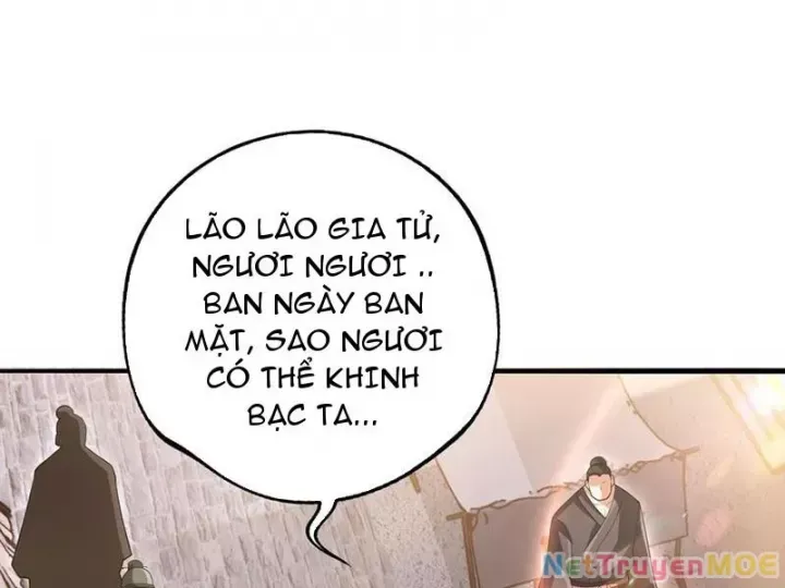 đọc truyện Giết Ta Thêm Vài Lần Nữa, Ta Liền Trở Thành Vô Địch! Chương 60 ảnh 33 tại Thiên Thai Truyện