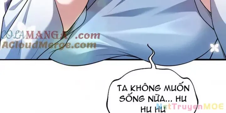 đọc truyện Giết Ta Thêm Vài Lần Nữa, Ta Liền Trở Thành Vô Địch! Chương 60 ảnh 37 tại Thiên Thai Truyện