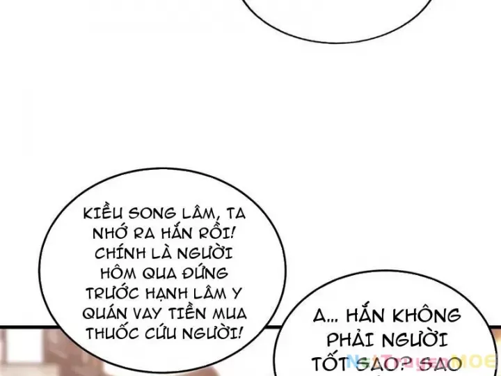 đọc truyện Giết Ta Thêm Vài Lần Nữa, Ta Liền Trở Thành Vô Địch! Chương 60 ảnh 38 tại Thiên Thai Truyện