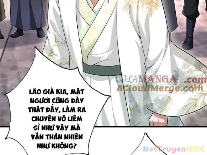 đọc truyện Giết Ta Thêm Vài Lần Nữa, Ta Liền Trở Thành Vô Địch! Chương 60 ảnh 40 tại Thiên Thai Truyện