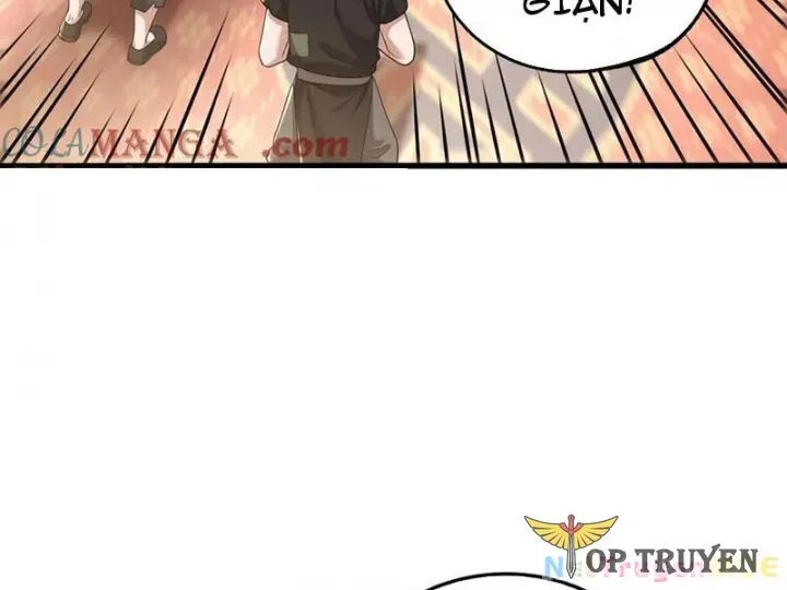 đọc truyện Giết Ta Thêm Vài Lần Nữa, Ta Liền Trở Thành Vô Địch! Chương 60 ảnh 5 tại Thiên Thai Truyện