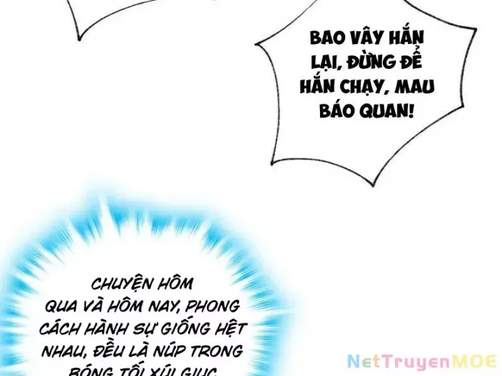 đọc truyện Giết Ta Thêm Vài Lần Nữa, Ta Liền Trở Thành Vô Địch! Chương 60 ảnh 41 tại Thiên Thai Truyện