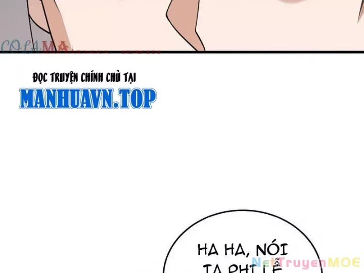 đọc truyện Giết Ta Thêm Vài Lần Nữa, Ta Liền Trở Thành Vô Địch! Chương 60 ảnh 43 tại Thiên Thai Truyện