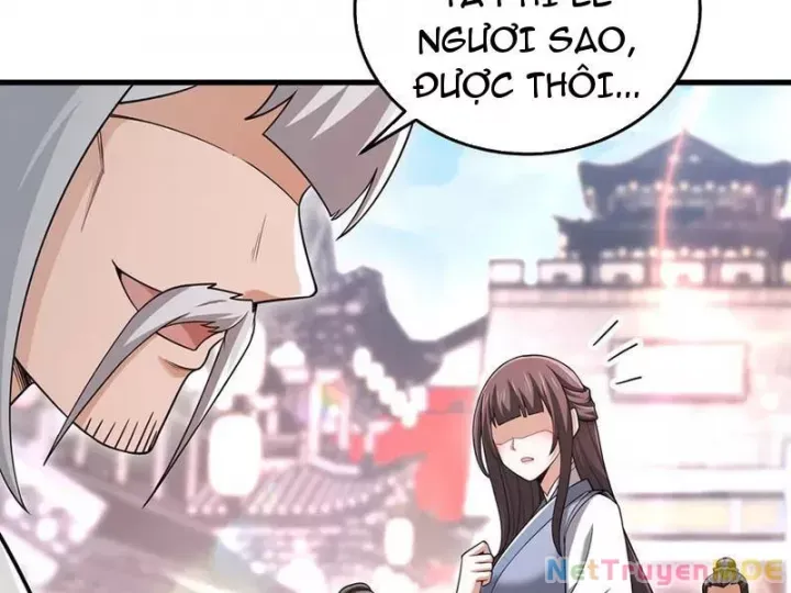 đọc truyện Giết Ta Thêm Vài Lần Nữa, Ta Liền Trở Thành Vô Địch! Chương 60 ảnh 44 tại Thiên Thai Truyện