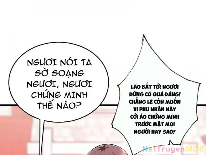 đọc truyện Giết Ta Thêm Vài Lần Nữa, Ta Liền Trở Thành Vô Địch! Chương 60 ảnh 48 tại Thiên Thai Truyện