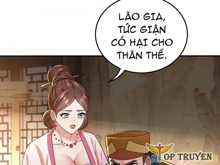 đọc truyện Giết Ta Thêm Vài Lần Nữa, Ta Liền Trở Thành Vô Địch! Chương 60 ảnh 6 tại Thiên Thai Truyện