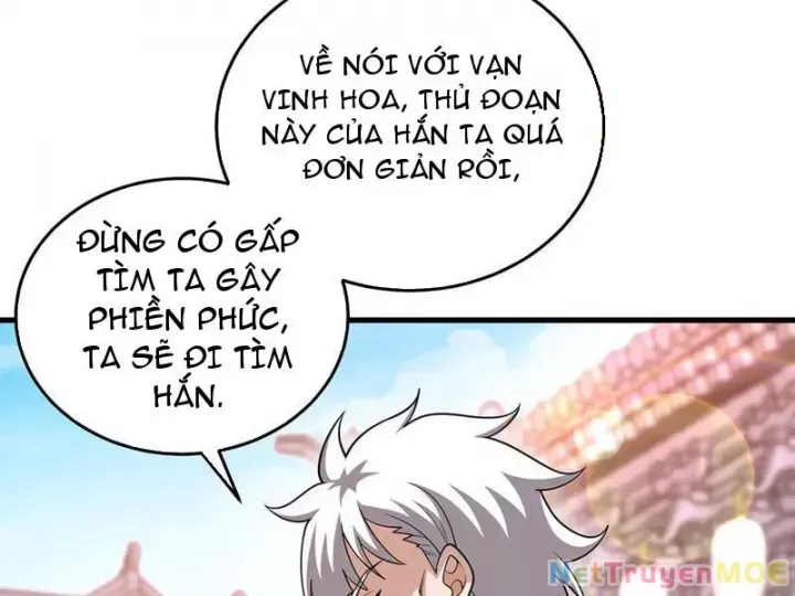 đọc truyện Giết Ta Thêm Vài Lần Nữa, Ta Liền Trở Thành Vô Địch! Chương 60 ảnh 51 tại Thiên Thai Truyện