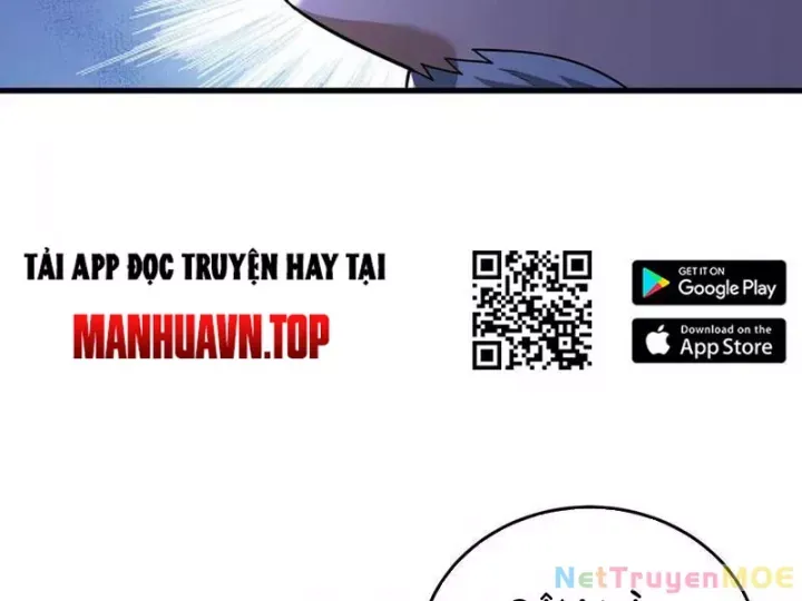 đọc truyện Giết Ta Thêm Vài Lần Nữa, Ta Liền Trở Thành Vô Địch! Chương 60 ảnh 55 tại Thiên Thai Truyện