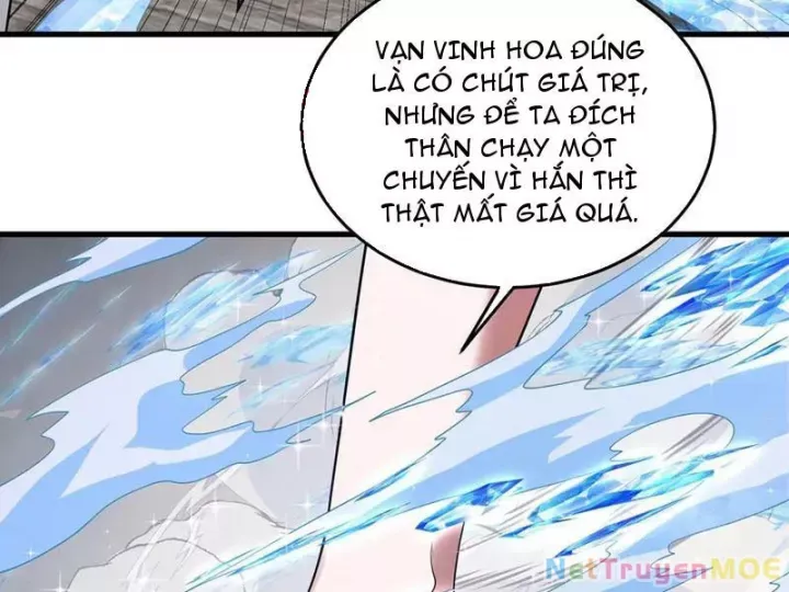 đọc truyện Giết Ta Thêm Vài Lần Nữa, Ta Liền Trở Thành Vô Địch! Chương 60 ảnh 59 tại Thiên Thai Truyện