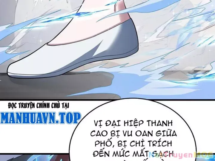 đọc truyện Giết Ta Thêm Vài Lần Nữa, Ta Liền Trở Thành Vô Địch! Chương 60 ảnh 60 tại Thiên Thai Truyện