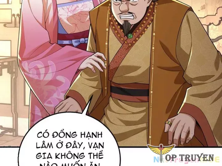 đọc truyện Giết Ta Thêm Vài Lần Nữa, Ta Liền Trở Thành Vô Địch! Chương 60 ảnh 7 tại Thiên Thai Truyện