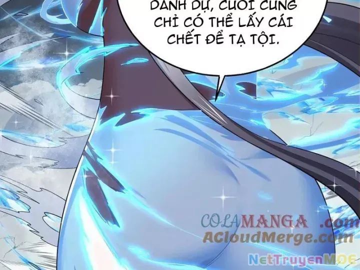 đọc truyện Giết Ta Thêm Vài Lần Nữa, Ta Liền Trở Thành Vô Địch! Chương 60 ảnh 61 tại Thiên Thai Truyện