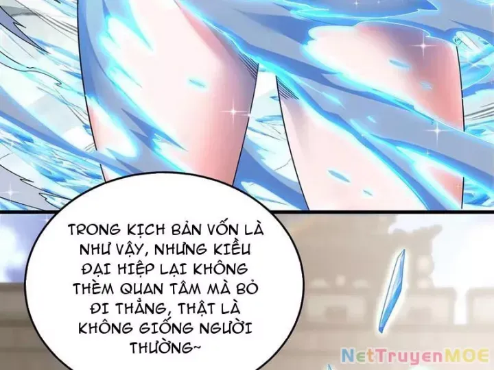 đọc truyện Giết Ta Thêm Vài Lần Nữa, Ta Liền Trở Thành Vô Địch! Chương 60 ảnh 62 tại Thiên Thai Truyện