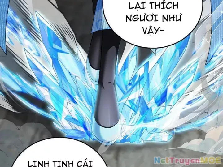 đọc truyện Giết Ta Thêm Vài Lần Nữa, Ta Liền Trở Thành Vô Địch! Chương 60 ảnh 66 tại Thiên Thai Truyện