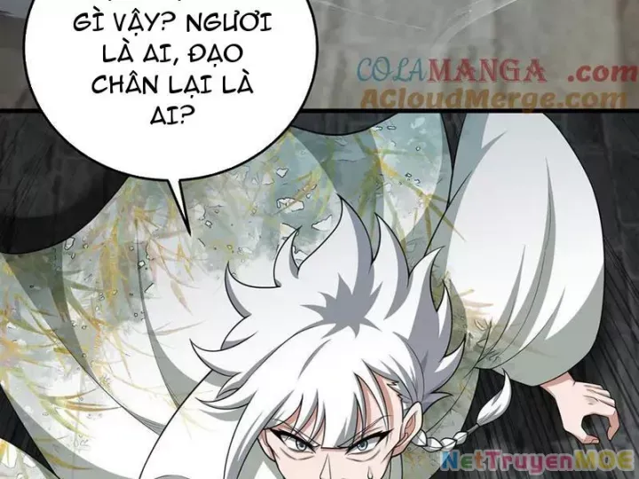 đọc truyện Giết Ta Thêm Vài Lần Nữa, Ta Liền Trở Thành Vô Địch! Chương 60 ảnh 67 tại Thiên Thai Truyện