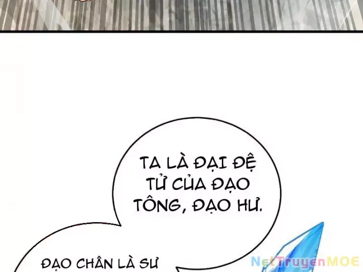 đọc truyện Giết Ta Thêm Vài Lần Nữa, Ta Liền Trở Thành Vô Địch! Chương 60 ảnh 69 tại Thiên Thai Truyện