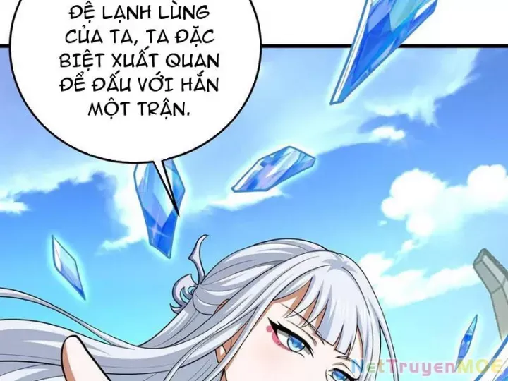 đọc truyện Giết Ta Thêm Vài Lần Nữa, Ta Liền Trở Thành Vô Địch! Chương 60 ảnh 70 tại Thiên Thai Truyện