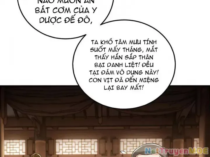đọc truyện Giết Ta Thêm Vài Lần Nữa, Ta Liền Trở Thành Vô Địch! Chương 60 ảnh 8 tại Thiên Thai Truyện