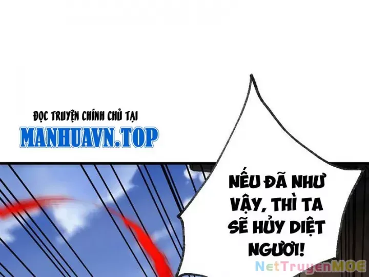 đọc truyện Giết Ta Thêm Vài Lần Nữa, Ta Liền Trở Thành Vô Địch! Chương 60 ảnh 73 tại Thiên Thai Truyện