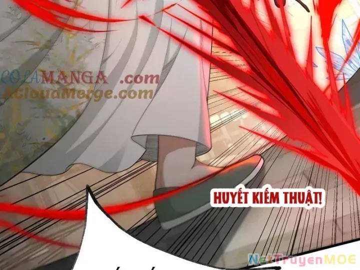 đọc truyện Giết Ta Thêm Vài Lần Nữa, Ta Liền Trở Thành Vô Địch! Chương 60 ảnh 76 tại Thiên Thai Truyện