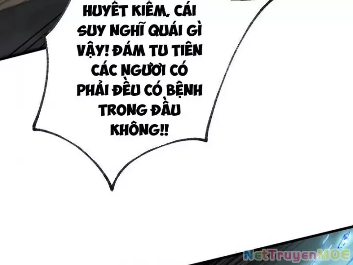 đọc truyện Giết Ta Thêm Vài Lần Nữa, Ta Liền Trở Thành Vô Địch! Chương 60 ảnh 77 tại Thiên Thai Truyện