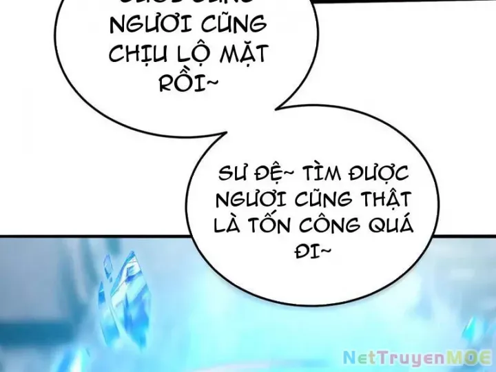 đọc truyện Giết Ta Thêm Vài Lần Nữa, Ta Liền Trở Thành Vô Địch! Chương 60 ảnh 89 tại Thiên Thai Truyện